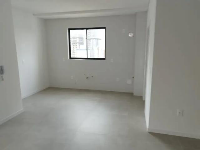 Apartamento venda em Região Geográfica Imediata de Itajaí, Balneario Camboriú
