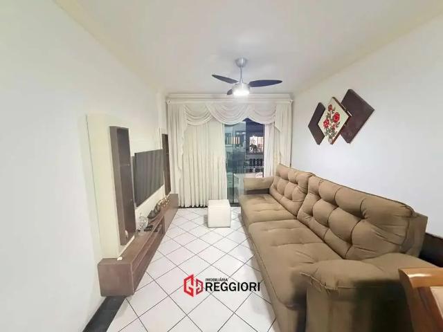 Apartamento venda em Região Geográfica Imediata de Itajaí, Balneario Camboriú