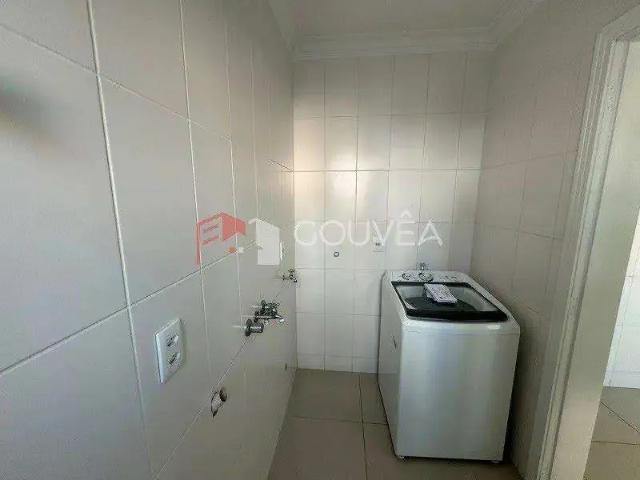 Apartamento venda em Região Geográfica Imediata de Itajaí, Balneario Camboriú