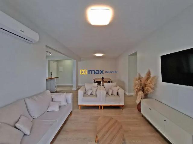 Apartamento venda em Região Geográfica Imediata de Itajaí, Balneario Camboriú