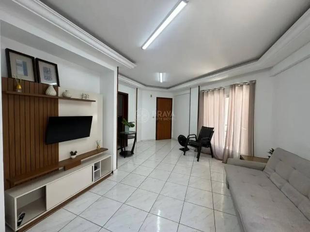 Apartamento venda em Região Geográfica Imediata de Itajaí, Balneario Camboriú