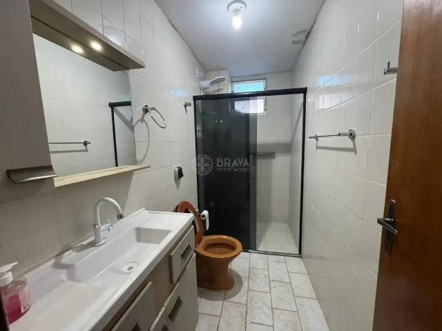 Apartamento venda em Região Geográfica Imediata de Itajaí, Balneario Camboriú
