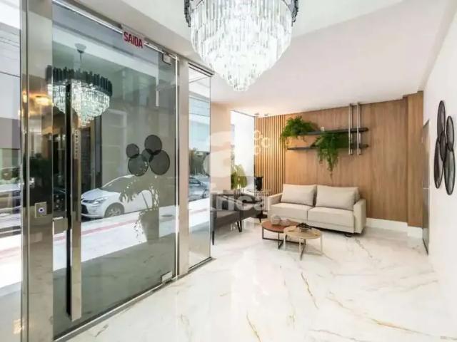 Apartamento venda em Região Geográfica Imediata de Itajaí, Balneario Camboriú