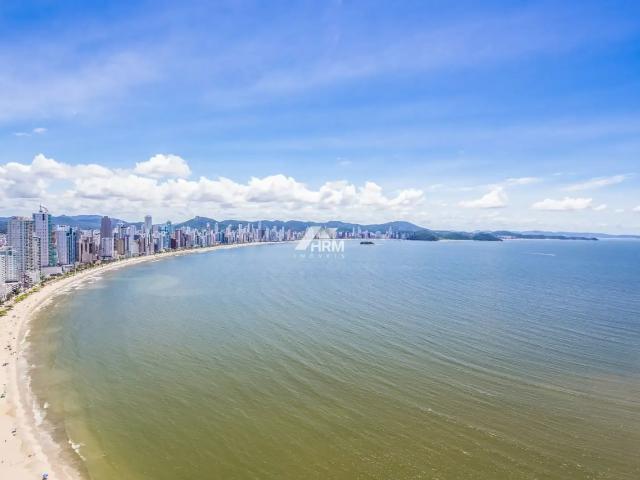Apartamento venda em Região Geográfica Imediata de Itajaí, Balneario Camboriú