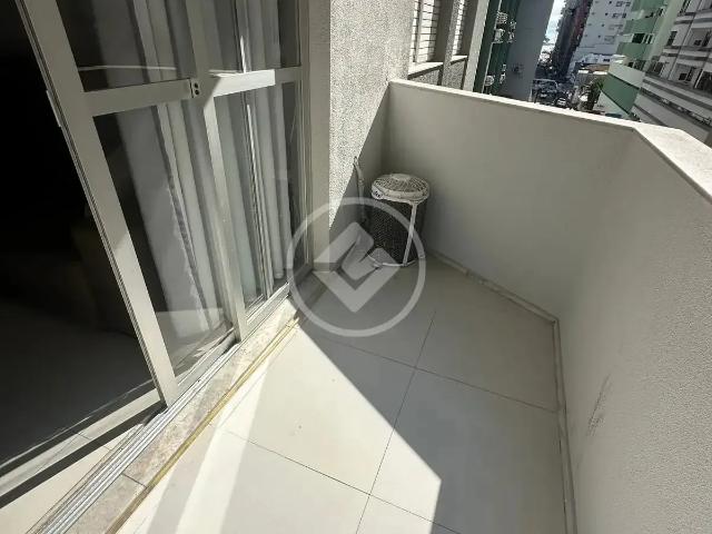 Apartamento venda em Região Geográfica Imediata de Itajaí, Balneario Camboriú