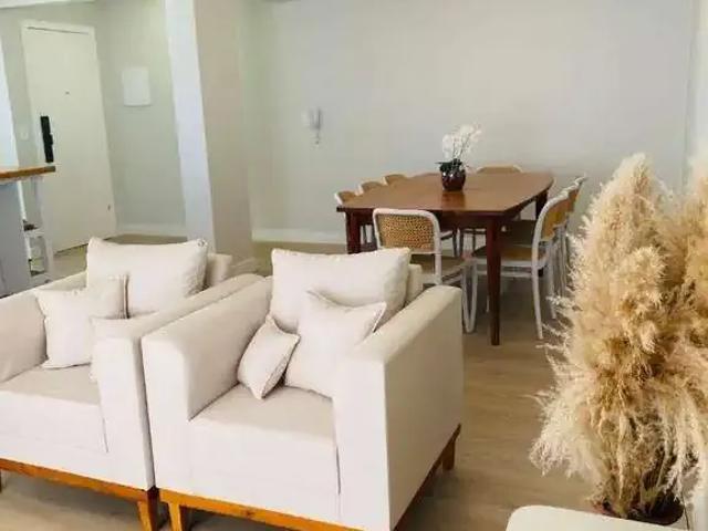 Apartamento venda em Região Geográfica Imediata de Itajaí, Balneario Camboriú