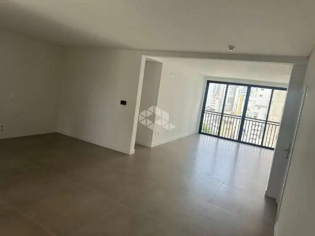 Apartamento venda em Região Geográfica Imediata de Itajaí, Balneario Camboriú