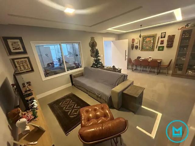 Apartamento venda em Região Geográfica Imediata de Itajaí, Balneario Camboriú
