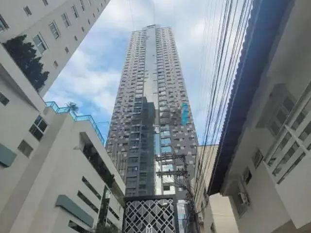 Apartamento venda em Região Geográfica Imediata de Itajaí, Balneario Camboriú