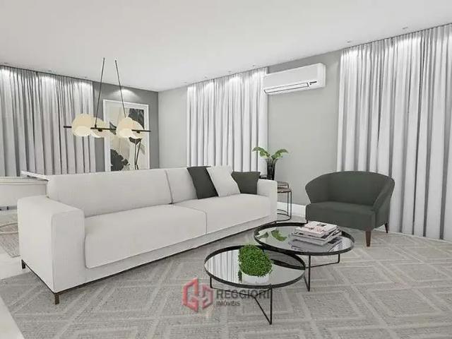 Apartamento venda em Região Geográfica Imediata de Itajaí, Balneario Camboriú