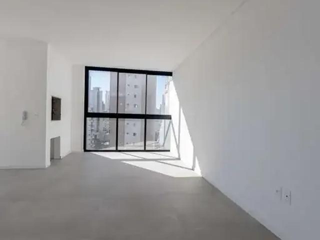Apartamento venda em Centro, Balneário Camboriú