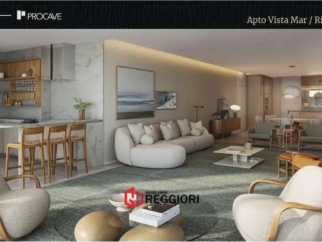 Apartamento venda em Região Geográfica Imediata de Itajaí, Balneario Camboriú
