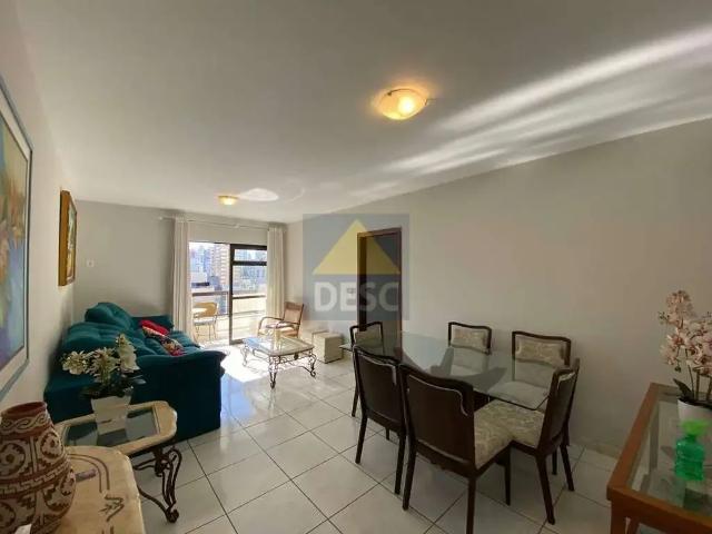 Apartamento venda em Região Geográfica Imediata de Itajaí, Balneario Camboriú