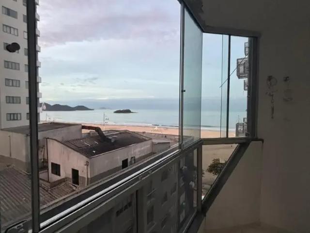 Apartamento venda em Região Geográfica Imediata de Itajaí, Balneario Camboriú
