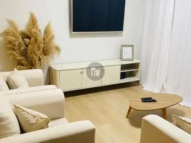 Apartamento venda em Região Geográfica Imediata de Itajaí, Balneario Camboriú