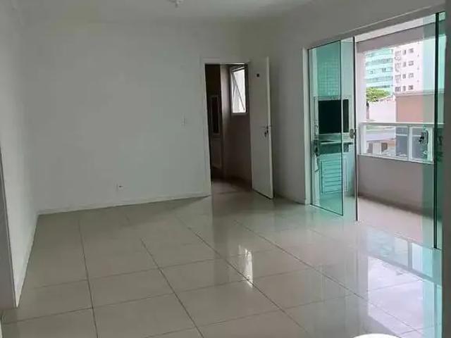 Apartamento venda em Região Geográfica Imediata de Itajaí, Balneario Camboriú