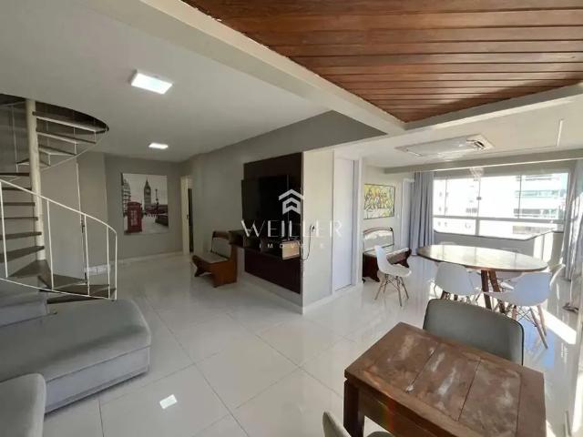 Apartamento venda em Região Geográfica Imediata de Itajaí, Balneario Camboriú