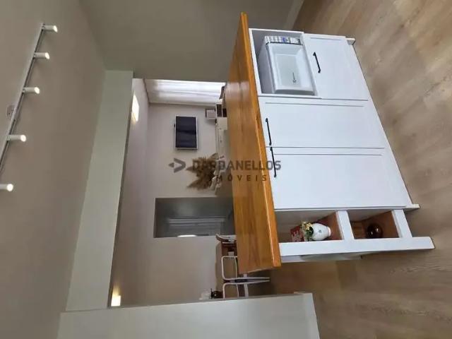 Apartamento venda em Região Geográfica Imediata de Itajaí, Balneario Camboriú