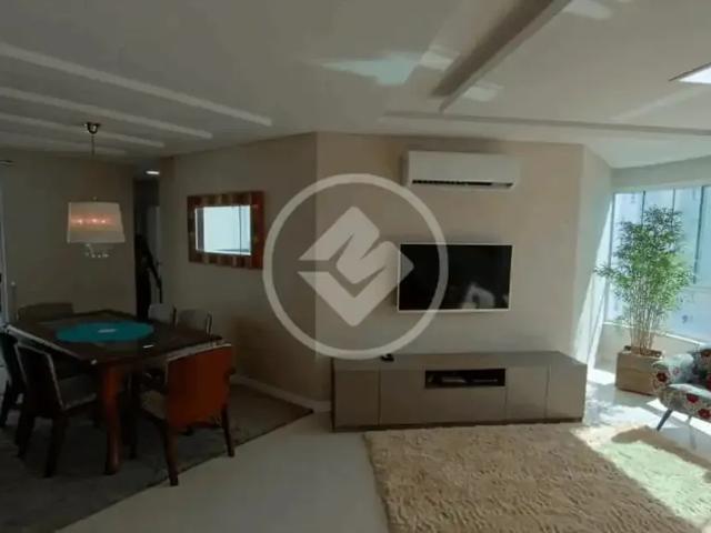 Apartamento venda em Região Geográfica Imediata de Itajaí, Balneario Camboriú