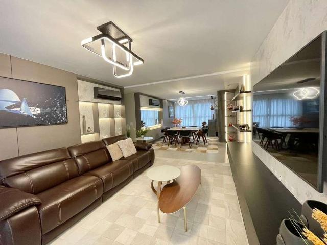 Apartamento venda em Região Geográfica Imediata de Itajaí, Balneario Camboriú