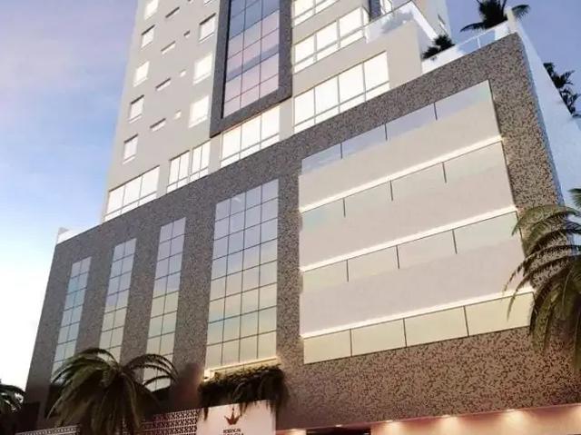 Apartamento venda em Região Geográfica Imediata de Itajaí, Balneario Camboriú
