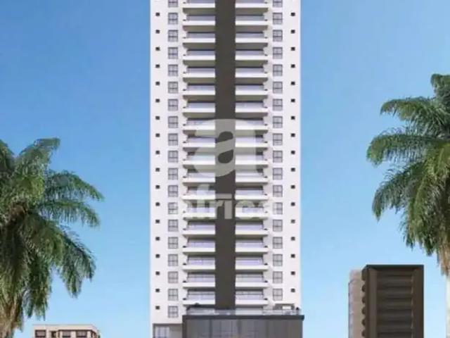 Apartamento venda em Região Geográfica Imediata de Itajaí, Balneario Camboriú