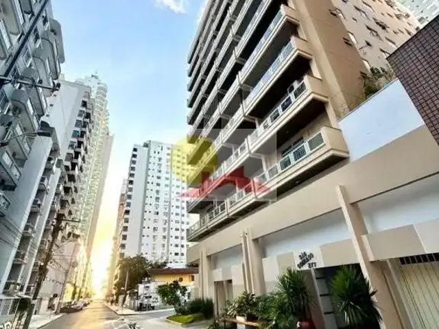 Apartamento venda em Região Geográfica Imediata de Itajaí, Balneario Camboriú