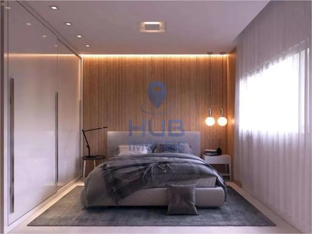Apartamento venda em Centro, Balneário Camboriú