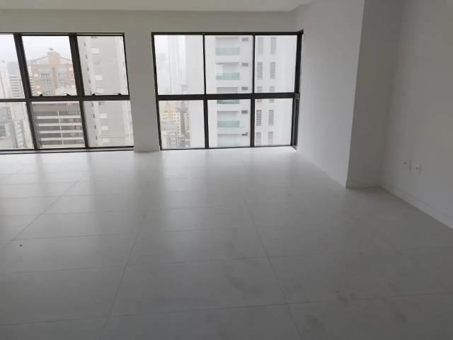 Apartamento venda em Região Geográfica Imediata de Itajaí, Balneario Camboriú