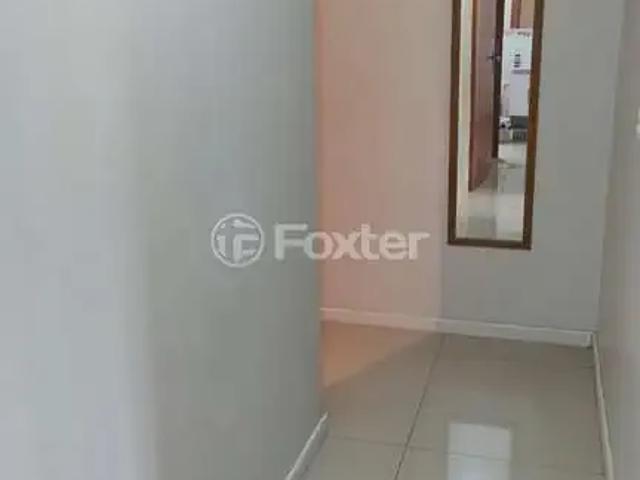 Apartamento venda em Região Geográfica Imediata de Itajaí, Balneario Camboriú