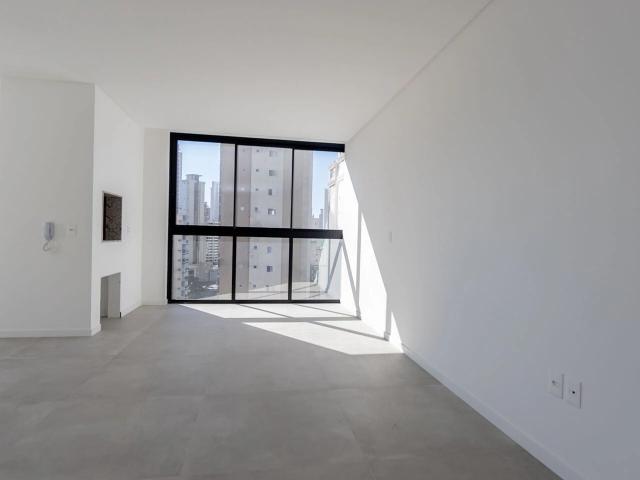Apartamento venda em Centro, Balneário Camboriú