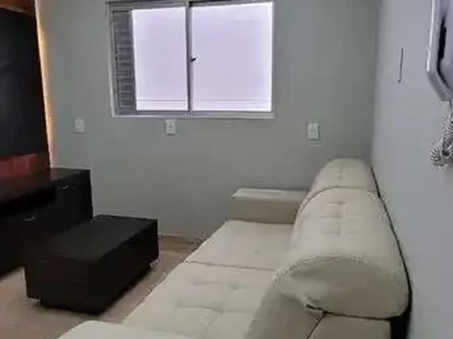 Apartamento venda em Região Geográfica Imediata de Itajaí, Balneario Camboriú