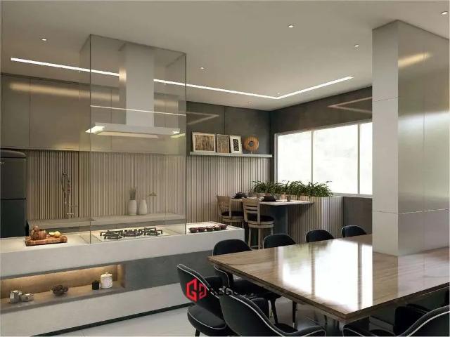 Apartamento venda em Região Geográfica Imediata de Itajaí, Balneario Camboriú