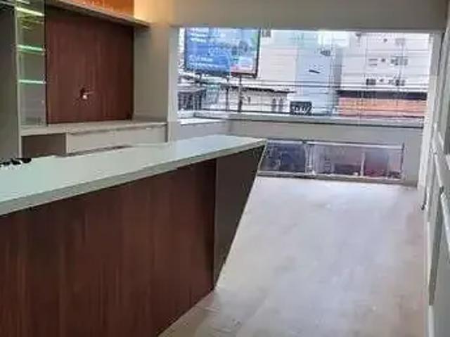 Apartamento venda em Região Geográfica Imediata de Itajaí, Balneario Camboriú