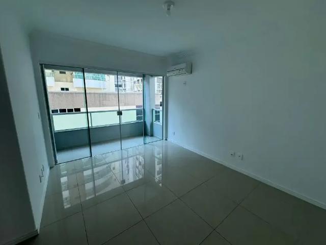 Apartamento venda em Região Geográfica Imediata de Itajaí, Balneario Camboriú