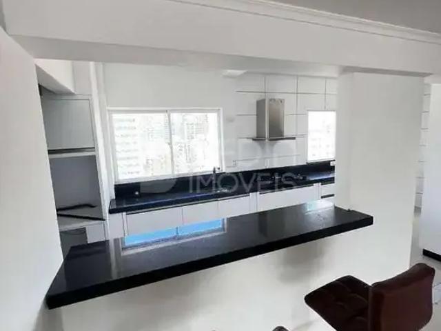 Apartamento venda em Região Geográfica Imediata de Itajaí, Balneario Camboriú