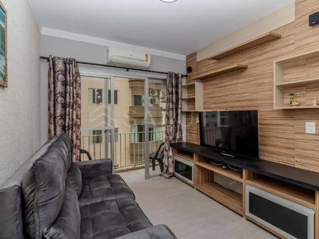 Apartamento venda em Região Geográfica Imediata de Itajaí, Balneario Camboriú
