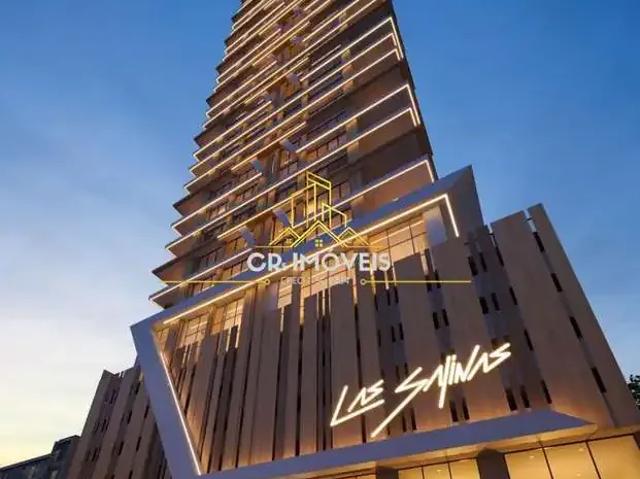 Apartamento venda em Região Geográfica Imediata de Itajaí, Bombinhas