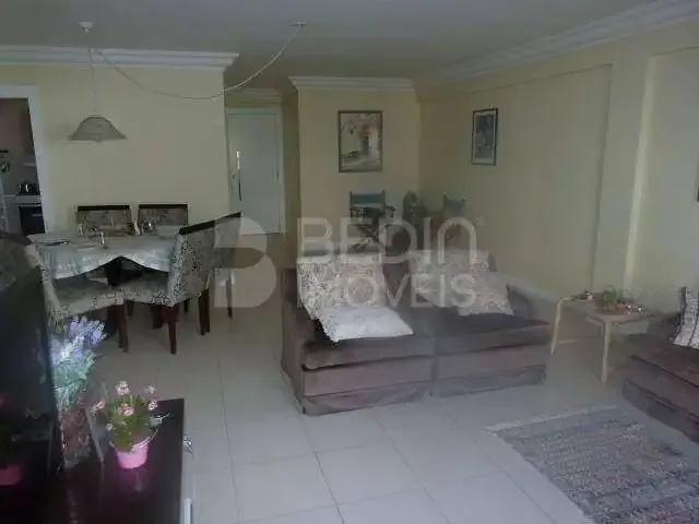 Apartamento venda em Região Geográfica Imediata de Itajaí, Balneario Camboriú