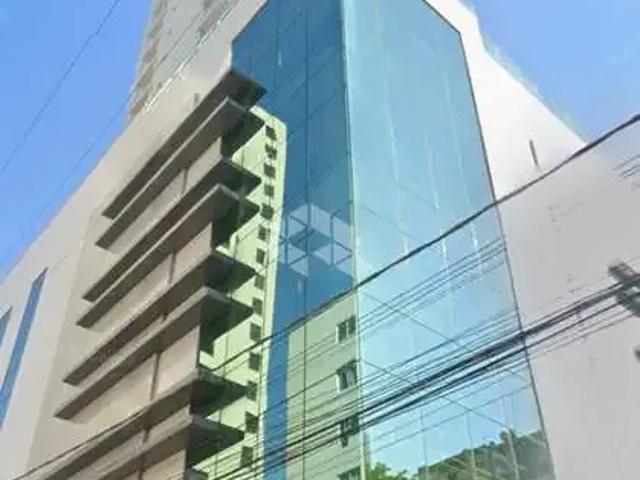 Apartamento venda em Região Geográfica Imediata de Itajaí, Balneario Camboriú