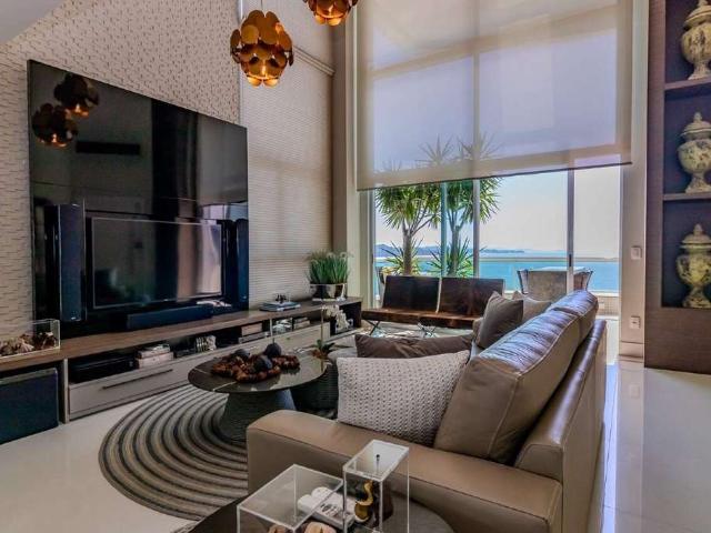 Apartamento venda em Balneario Camboriú, Centro