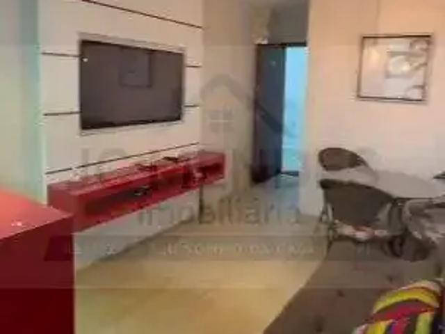 Apartamento venda em Região Geográfica Imediata de Itajaí, Balneario Camboriú
