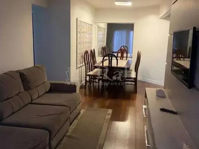 Apartamento venda em Centro, Balneário Camboriú