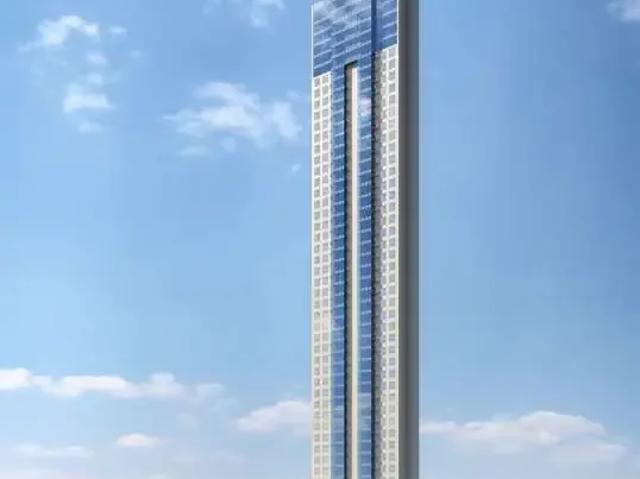 Apartamento venda em Região Geográfica Imediata de Itajaí, Balneario Camboriú