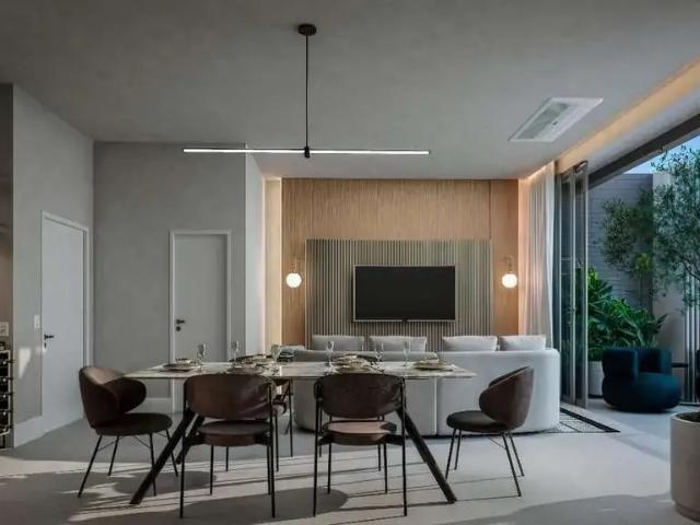 Apartamento venda em Região Geográfica Imediata de Itajaí, Balneario Camboriú