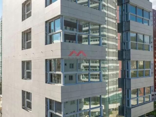 Apartamento venda em Região Geográfica Imediata de Itajaí, Camboriú