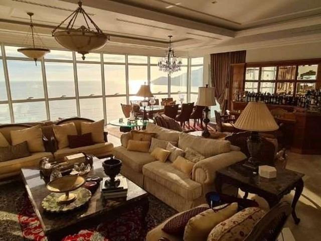 Apartamento venda em Região Geográfica Imediata de Itajaí, Balneario Camboriú