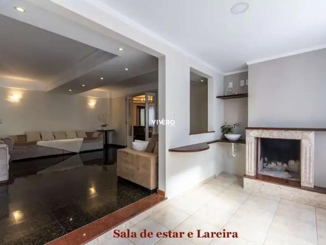 Apartamento venda em Região Geográfica Imediata de Itajaí, Balneario Camboriú