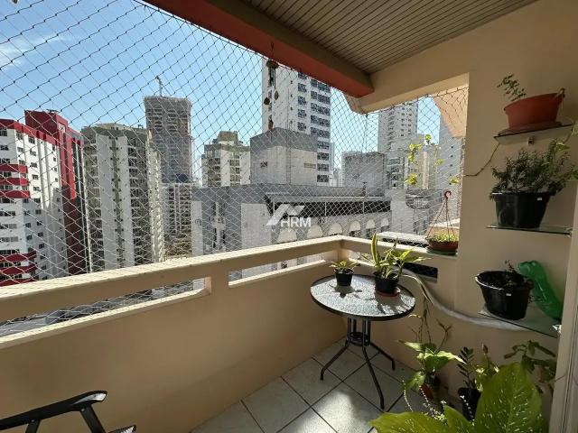 Apartamento venda em Região Geográfica Imediata de Itajaí, Balneario Camboriú