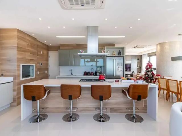 Apartamento venda em Região Geográfica Imediata de Itajaí, Balneario Camboriú
